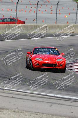 media/May-18-2025-Speed Ventures (Sun) [[b6e29aef7d]]/Orange/Session 2 (Turn 5)/